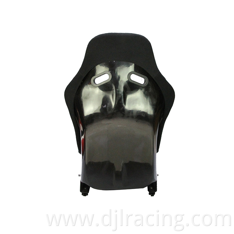 2020 New design wholesale price simulator racing seat,racing seats carbon fiber